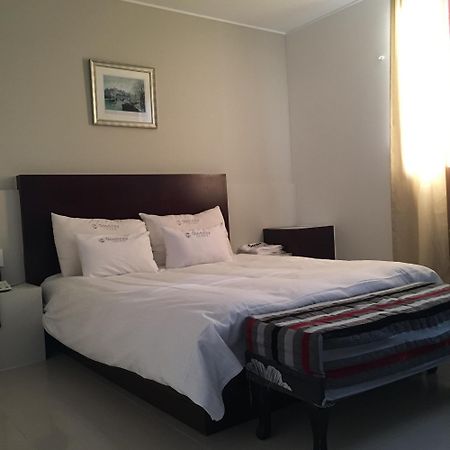 Charmant Hotel Mokpo Quarto foto